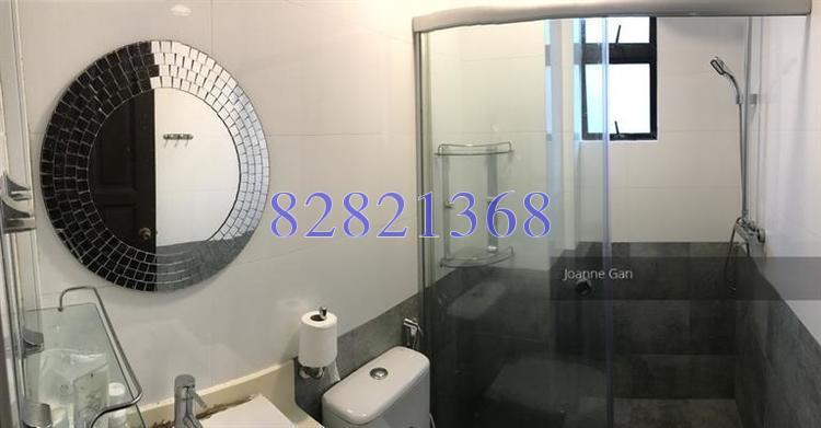 Bayville Condo (D5), Condominium #161957862